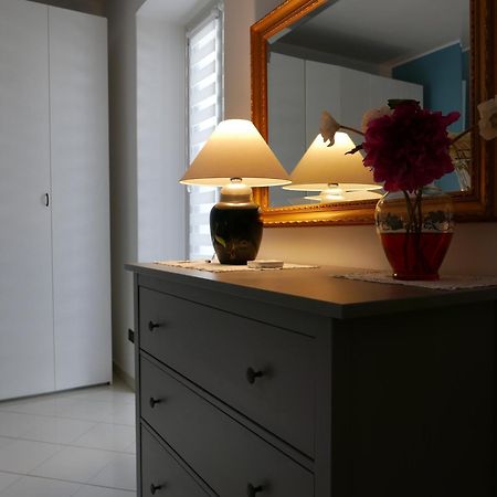 Casa Margherita - Holiday Home フォンディ エクステリア 写真