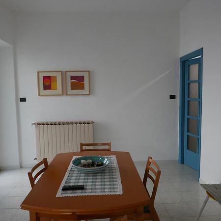 Casa Margherita - Holiday Home フォンディ エクステリア 写真