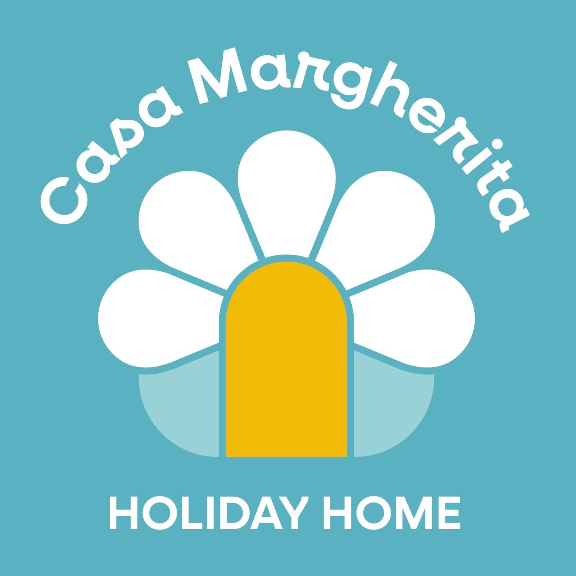 Casa Margherita - Holiday Home フォンディ エクステリア 写真