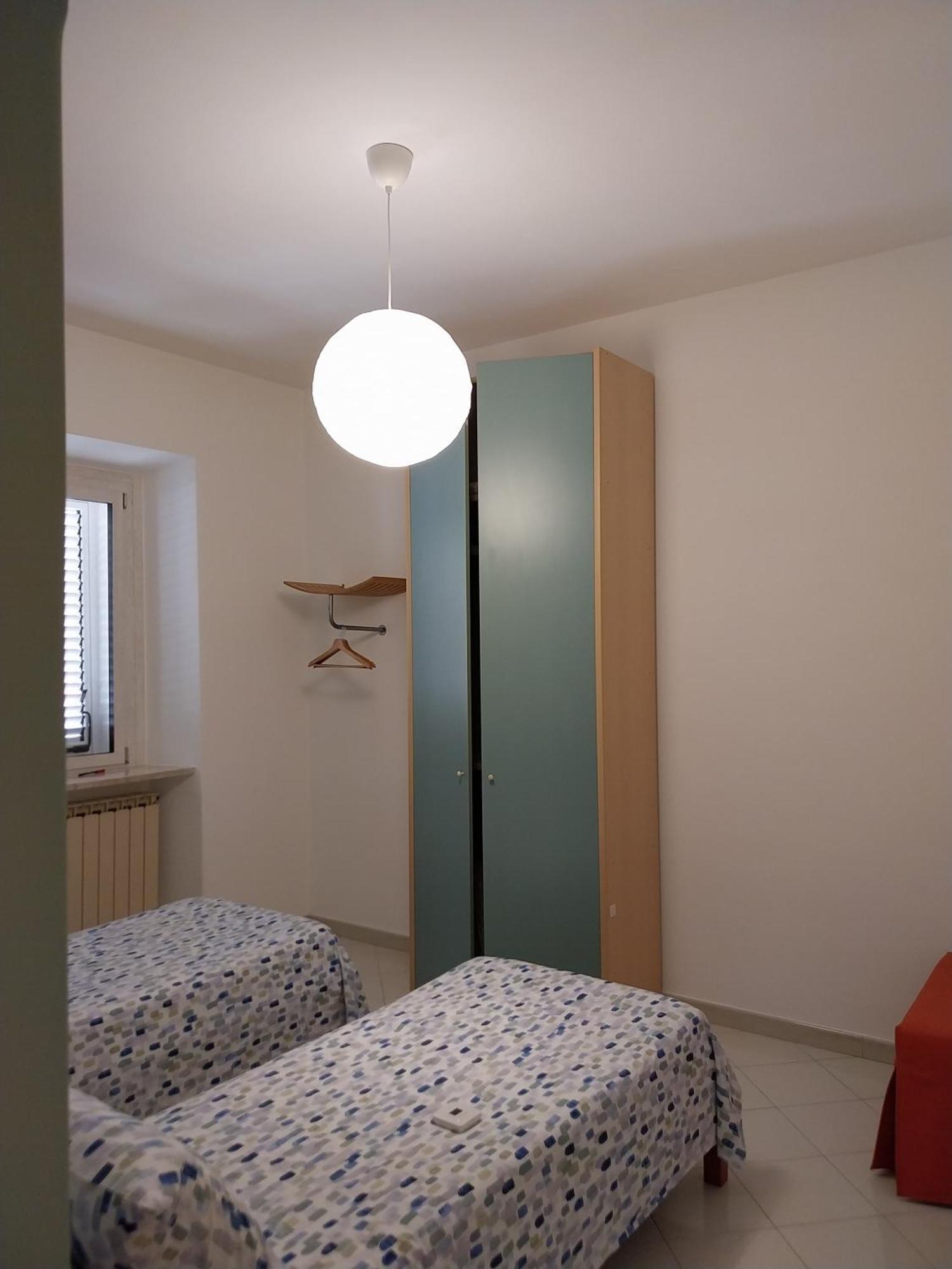 Casa Margherita - Holiday Home フォンディ エクステリア 写真