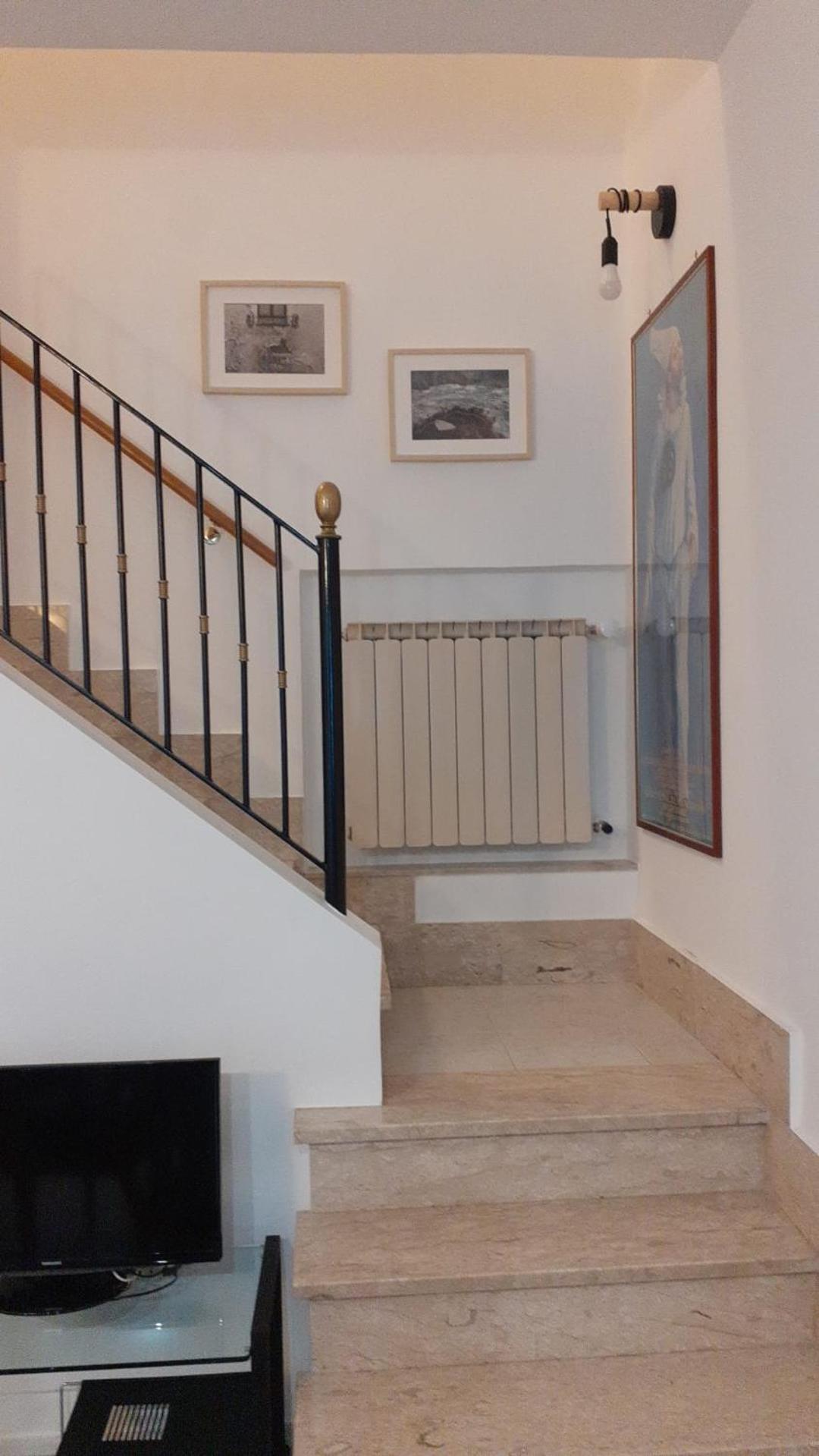Casa Margherita - Holiday Home フォンディ エクステリア 写真